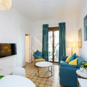 Apartamento de 2 Dormitorios